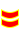 Ветеран II (1) Ветеран II (1)