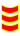 Ветеран III (1) Ветеран III (1)