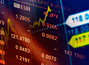 EDF намерена разместить акции на сумму 4 миллиарда евро