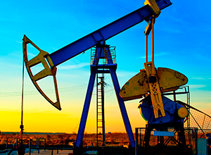 Нефть достигла десятимесячного минимума: прогноз на 22 июня