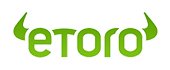 broker_eToro