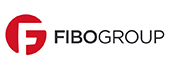 broker_FiboGroup