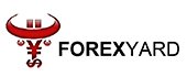 broker_FOREXYARD