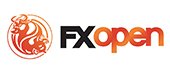 broker_FXOpen