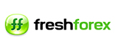 broker_Fresh Forex