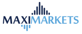 broker_MaxiMarkets