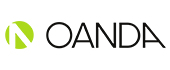 broker_OANDA