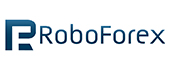 broker_RoboForex