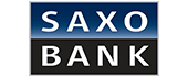 broker_SaxoBank