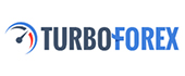 broker_TurboForex