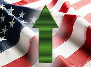 Цены производителей в США выросли в мае на 0,4%