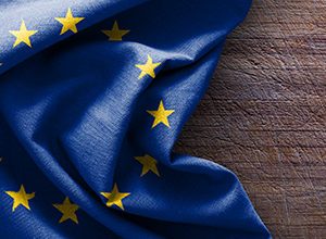 Инфляция в еврозоне замедлилась в ноябре до 2%