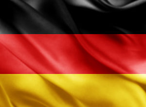 Германия выразила недовольство результатами работы главы Еврокомиссии Жан-Клода Юнкера