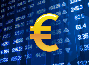 Европейская валюта продолжает снижаться: Прогноз на 3 мая