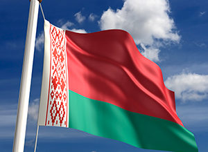 Есть основания полагать, что в недрах Белоруссии есть запасы алмазов, заявили в Минприроды