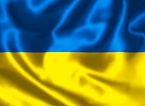Украина за 8 месяцев 2018 года увеличила экспорт в США на 32%