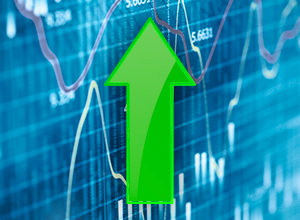 Чистая прибыль RBS в третьем квартале выросла на 14,3%