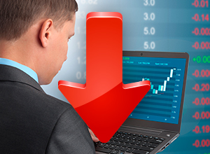 IDC прогнозирует снижение мировых поставок ПК в 2016 году на 7,2%