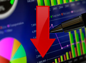 Безработица в Германии достигла в ноябре рекордно низкого уровня в 5%