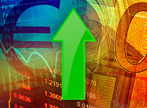 Июльский рост цен производителей в еврозоне и ЕС составил 0,1%