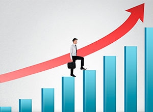 Yum! Brands увеличила чистую прибыль по итогам 9 месяцев на 34%