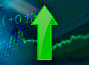 Бразильский ВВП вырос в третьем квартале на 0,8%