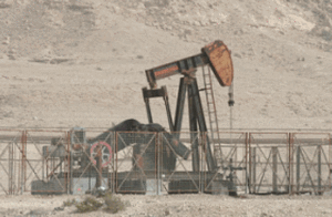 Эксперты ожидают в 2017 году среднюю стоимость нефти Brent на уровне 57 долларов, WTI – 55 долларов за баррель