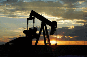 Экспорт иранской нефти вырос в два раза после отмены санкций