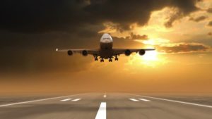 Airbus закрыла проект по разработке двухместного самолета на электротяге