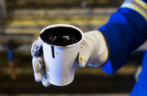 PetroChina по итогам 2016 года получила минимальную в своей истории чистую прибыль