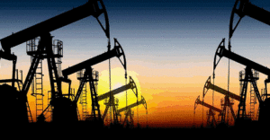 Профессор Гарвардского университета считает, что цены на нефть могут опять испытать значительный спад