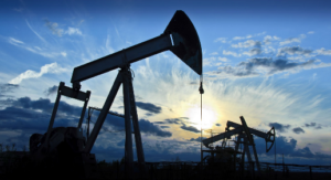 Совет ЕС одобрил новые правила обмена информацией по нефтегазовым соглашениям с Еврокомиссией