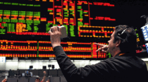 Целевое значение роста ВВП Китая снизили до 6% в 2019 году