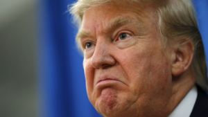 Администрация Трампа представит в этом году инфраструктурный план стоимостью один триллион долларов