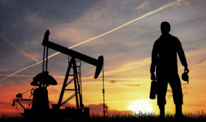 Цены на нефть снизились по итогам недели