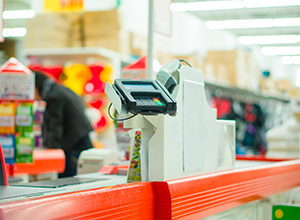 Walmart в 2,4 раза увеличила чистую прибыль по итогам 9 месяцев финансового года
