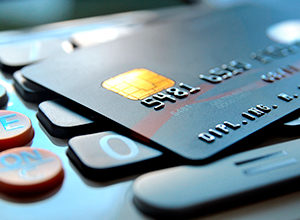 MasterCard по итогам 9 месяцев увеличила чистую прибыль на 17,9%