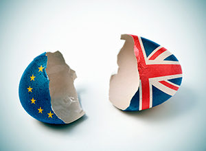 В иммиграционной политике Великобритании после Brexit предпочтение будет отдаваться высококвалифицированным работникам