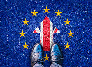 Мэй выразила уверенность, что на саммите ЕС в воскресенье сделка по Brexit будет согласована