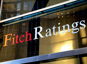 Fitch понизило прогноз роста мировой экономики на 2019 год