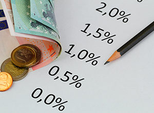 Чистая прибыль Philips сократилась в третьем квартале на 8%