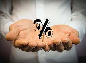 Экономика Молдовы увеличилась в первом полугодии на 4,5%