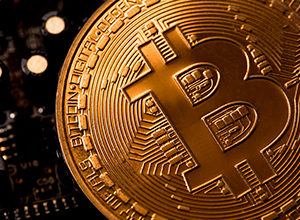 Обвал криптовалют продолжается