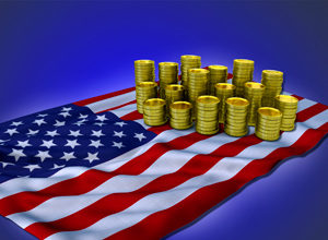 Число новостроек в США выросло в ноябре до максимума за 3 месяца