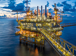 Рост экспорта нефти из США может привести к падению нефтяных цен
