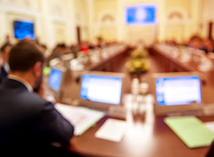 Сегодня начинается ключевое заседание ОПЕК: Прогноз на 29 ноября