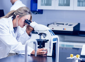 Регулятор США одобрил покупку японской компанией Takeda Pharmaceutical ирландской Shire за 61 миллиард долларов