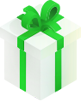 gift