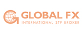 broker_Global FX