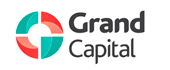 broker_Grand Capital